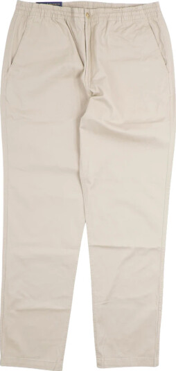 Polo Ralph Lauren Herre Bukser Beige L,
