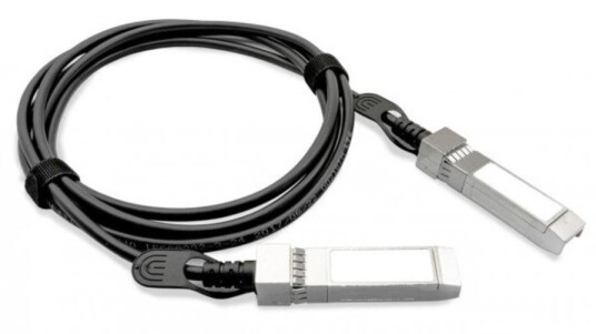 Lenovo direktekoblingskabel - 1 m