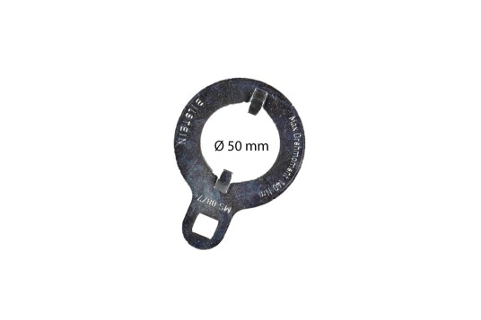 Monteringssett støtdemper BILSTEIN 14 244131 Monteringssett støtdemper BILSTEIN 14 244131
