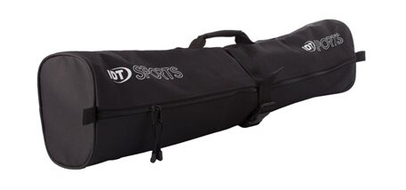 IDT Rullskidbag
