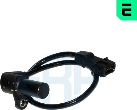 Impulsgiver, veivaksel ERA 550171A Impulsgiver, veivaksel ERA 550171A