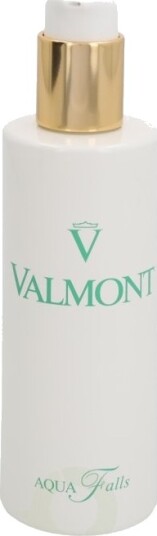 Valmont Aqua Falls 150 ml