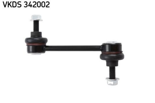 Stabilisator stag SKF VKDS 342002