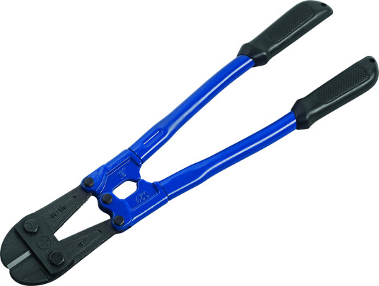 BOLTEKUTTER 450 MM CLASSIC BOLTEKUTTER 450 MM CLASSIC