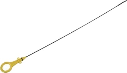 Oljepeilepinne LTD LTD-06J115611L