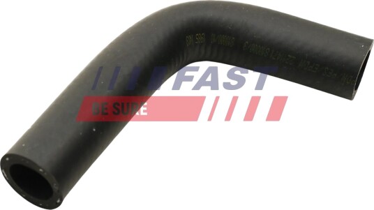 FAST FT61300 Radiatorslange