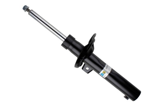 Støtdemper BILSTEIN 22-297075 Støtdemper BILSTEIN 22-297075