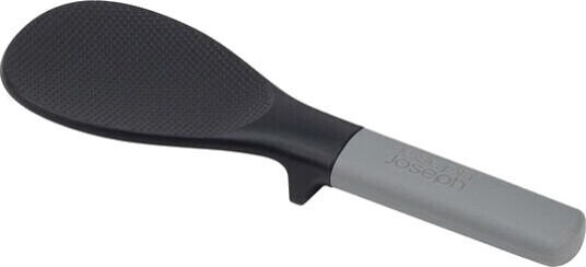 Joseph Joseph Elevate Fusion risøse 19,8 cm grå Joseph Joseph Elevate Fusion risøse 19,8 cm grå