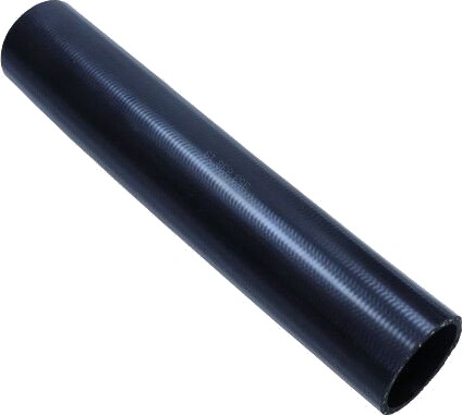MAXGEAR 68 0438 Ladeluftslange