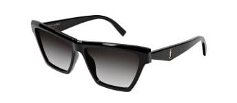 Saint Laurent SL M103 001 5815
