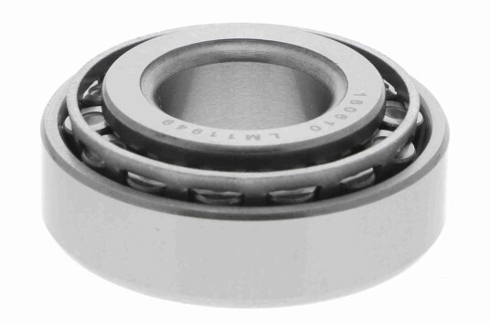 Hjullager VAICO V10 2989