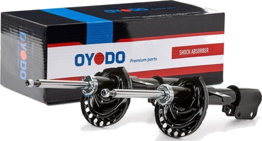 Oyodo 20A9064-OYO Støtdemper