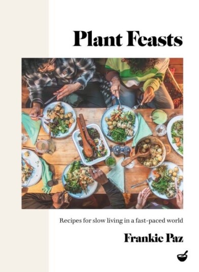 Plant Feasts Plant Feasts