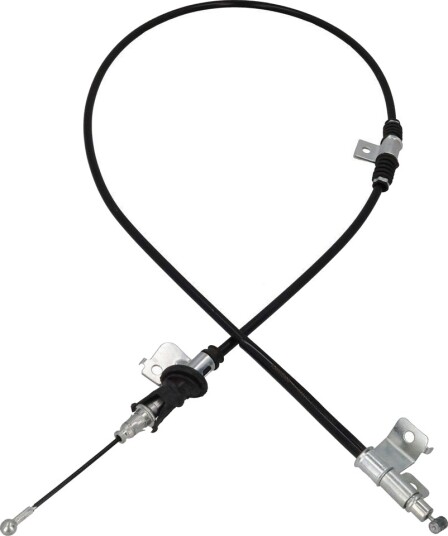 KAMOKA 1190577 Tautrekk, håndbremse