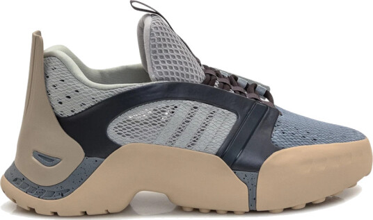 Adidas Herre Sport Flerfarget 42 EU, Adidas Herre Sport Flerfarget 42 EU,