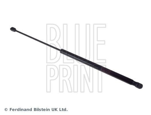 Gassfjær/bakluke demper BLUE PRINT ADG05858