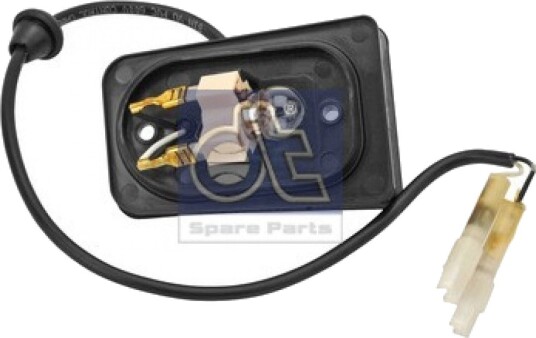 DT Spare Parts 2.24195 Konturlys DT Spare Parts 2.24195 Konturlys