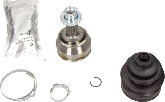 Drivledd MAXGEAR 49-0620 Drivledd MAXGEAR 49-0620