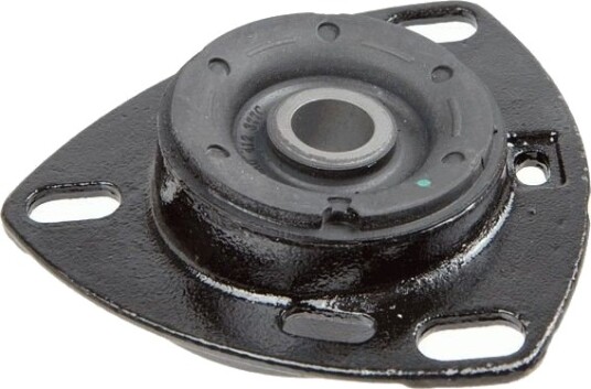 Støttelager støtdemper SACHS 802 198
