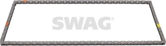 Registerkjede SWAG 33 10 9568