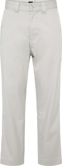 BOSS Chino Straight A Grey 34 x 36