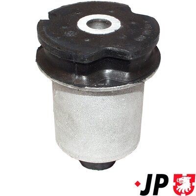 Foring JP GROUP 1150102000 Foring JP GROUP 1150102000