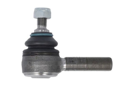 Endeledd REINHOCH RH52-A148