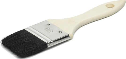 Anza Go 108050 Moddlingspensel Tre 50 mm