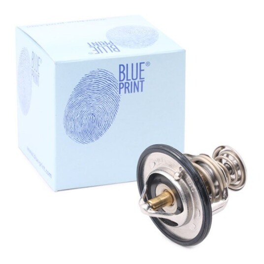 Termostat BLUE PRINT ADC49204 Termostat BLUE PRINT ADC49204