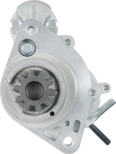 AS-PL S2158S Starter
