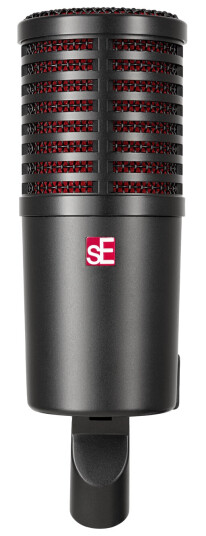 SE Electronics DynaCaster DCM 8