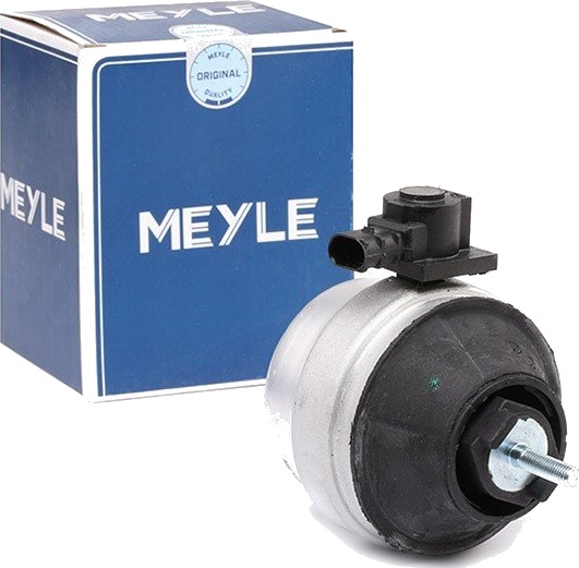 MEYLE 100 199 0134 Motorfeste