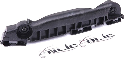 BLIC 5504-00-8155933P Holder, støtfanger