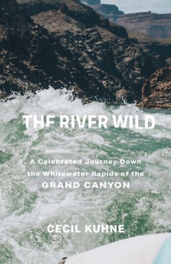 The River Wild The River Wild