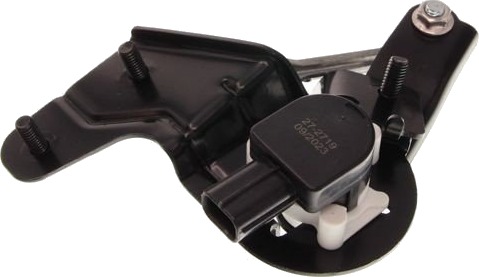 MAXGEAR 27-2719 Sensor, lyslengderegulering