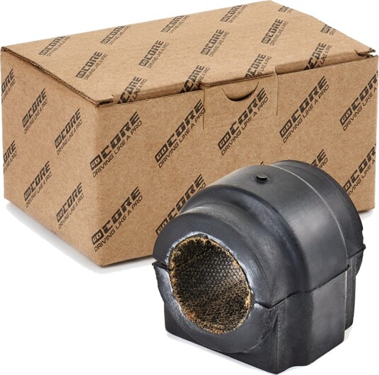 Lagring, stabilisator goCORE GCA3340091