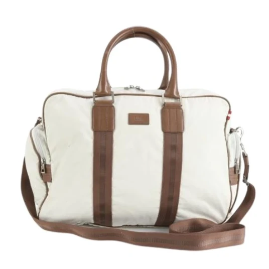 Bally Herre Beige
