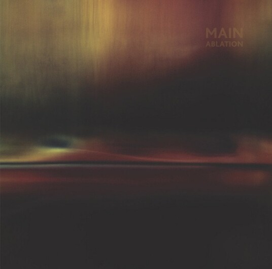 Main Ablation Usa Vinyl