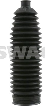 Mansjett styring SWAG 30 80 0068