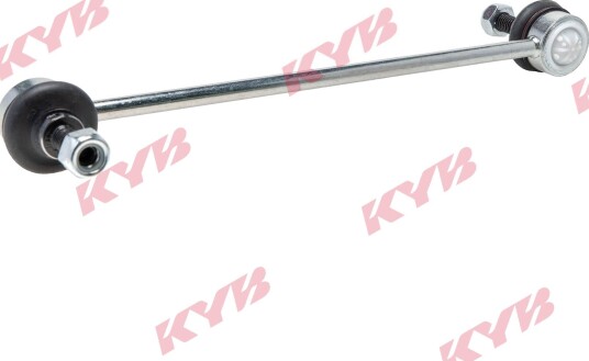 Stabilisatorstag KYB KSLF4266