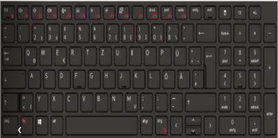 Kybd,100,Ger,M20ixu-Bs,11