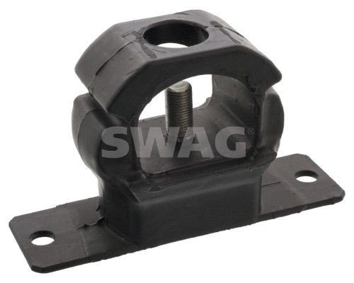 Motorfeste SWAG 70 13 0037