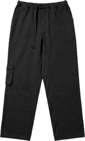 Rungne Highballer Utility Pants Soft Stretch Onyx Black S Rungne Highballer Utility Pants Soft Stretch Onyx Black S