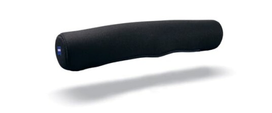 Zeiss Neoprenbeskyttelse L L Zeiss Neoprenbeskyttelse L L