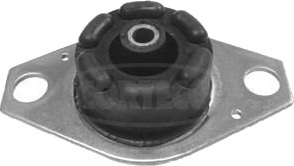 Oppheng, automatgirkasse CORTECO 80000130 Oppheng, automatgirkasse CORTECO 80000130