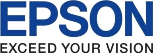 Epson Thermla Printhead 6000 Iv 2153996 Epson Thermla Printhead 6000 Iv 2153996