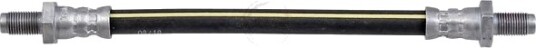 A.B.S. SL 2619 Bremseslange
