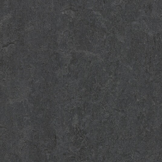 Linoleumsgulv Forbo Marmoleum Click Volcanic Ash 30x30 cm Linoleumsgulv Forbo Marmoleum Click Volcanic Ash 30x30 cm