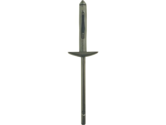 Ks Tools 420.5274 #####Nagler Ks Tools 420.5274 #####Nagler
