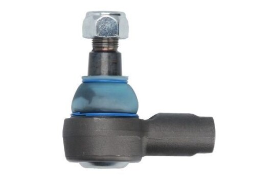 Endeledd REINHOCH RH52-A165